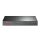 Tplink TL-SG1210MP PoE+ Switch , beltéri, asztali, 802.3af/at, nem menedzselhető, PoE port 8, Gigabit LAN port