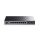 TP-Link TL-SG2210P Smart PoE switch, beltéri, asztali, 802.3af/at, Layer 2, Omada Controller szoftver, PoE port 8, Gigab