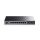 TP-Link TL-SG2210P Smart PoE switch, beltéri, asztali, 802.3af/at, Layer 2, Omada Controller szoftver, PoE port 8, Gigabit LAN port 8, Uplink port 2, SFP port 2