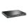 TP-Link TL-SG3428XMP PoE switch, beltéri, 19” rackbe szerelhető, 802.3af/at, Layer 2, PoE port 24, Gigabit LAN port 24, Uplink port 4, SFP+ port 4