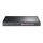 TP-Link PoE switch TL-SL1218MP, beltéri, 19” rackbe szerelhető, 802.3af/at, AI Extend mód,AI QoS mód, nem menedzselhető, PoE port 16, 10/100 LAN port 16, Gigabit LAN port 2, Uplink port 4, SFP port 2