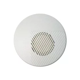 Satel CA-SPW-100, beltér, vezetékes