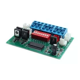 PS-128-7 panel
