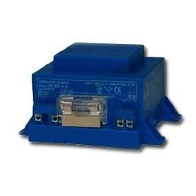   beépíthető Tápegység, 12 V DC, 0,5 A, 6 W, 1 pár kimeneti sorkapocs