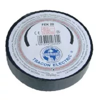 Erős áramú szerelési anyagok