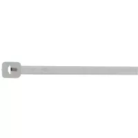 Rögzítőeszközök