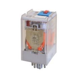 tracrt0824ac  - Relé - relémodul