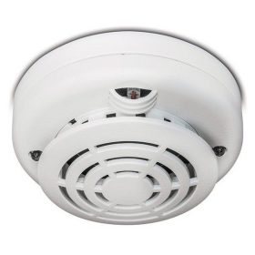 Egyéb DT2063N intelligens hő- és hősebesség érzékelő