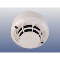 Tűzjelző érzékelők