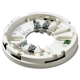   Egyéb DB2002 érzékelő aljzat aljzat a 2000-es sororzatú GE érzékelőkhöz 10cm átm. 4 sorkapocs