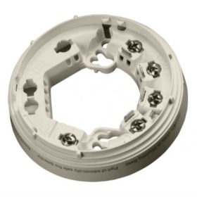   Apollo ISORB-MB-50018-APO hagyományos, rb gyújtószikramentes érzékelő aljzat (gyújtószikramentes)