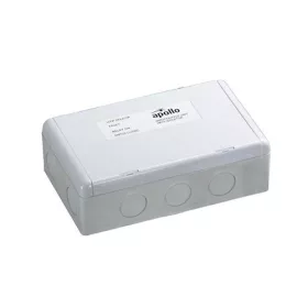   Apollo Apollo XP95 (55000-852) hangjelző vezérlő modul címezhető modul, beltéri, hangjelző vezérlő modul