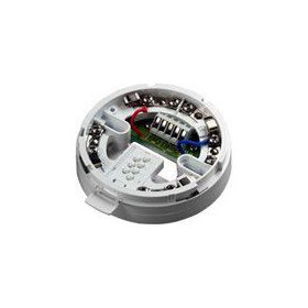 Apollo XP95  intelligens izolátoros érzékelő aljzat