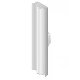   Ubiquiti AirMax Sector Antenna AM-5AC21-60, szektorantenna, kültéri, 5 GHz