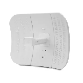   Ubiquiti LiteBeam LBE-M5-23 AP/Kliens, irányított antenna AP/kliens, kültéri, 5 GHz, 100 Mbps