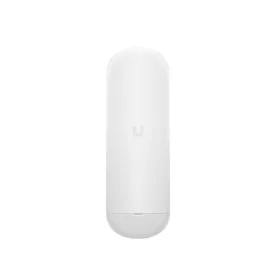   Ubiquiti NanoStation NS-5AC AP/Kliens, irányított antenna AP/kliens, kültéri, 5 GHz, 450+ Mbps, Gigabit LAN port 2 db