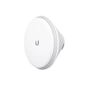   Ubiquiti PrismAP Horn Antenna-5-30, irányított antenna AP/kliens, kültéri, 5 GHz
