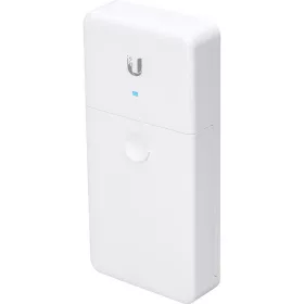   Ubiquiti FiberPoE kültéri média konver F-POE-G2, kültéri, 24 V Passzív PoE, Gigabit LAN port 2 db