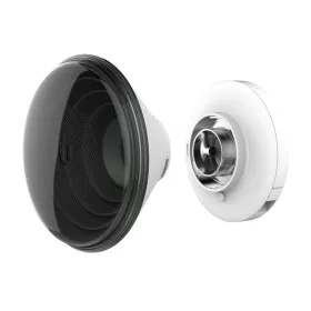   Ubiquiti IsoStation IS-5AC AP/Kliens, irányított antenna AP/kliens, kültéri, 5 GHz, 450+ Mbps, Gigabit LAN port 1 db