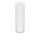 Ubiquiti UniFi U6-Mesh 802.11ax Wi-Fi 6 Mesh kül/beltéri Access Point, hozzáférési pont, kültéri, beltéri, 802.11ax/ac/n