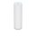Ubiquiti UniFi U6-Mesh 802.11ax Wi-Fi 6 Mesh kül/beltéri Access Point, hozzáférési pont, kültéri, beltéri, 802.11ax/ac/n/g/b/a, 2.4 GHz / 5 GHz, 574 Mbps, 4800 Mbps, Gigabit LAN port 1 db