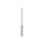 Ubiquiti Airmax 5GHz 13dBi körsugárzó antenna, körsugárzó, kültéri, 5 GHz