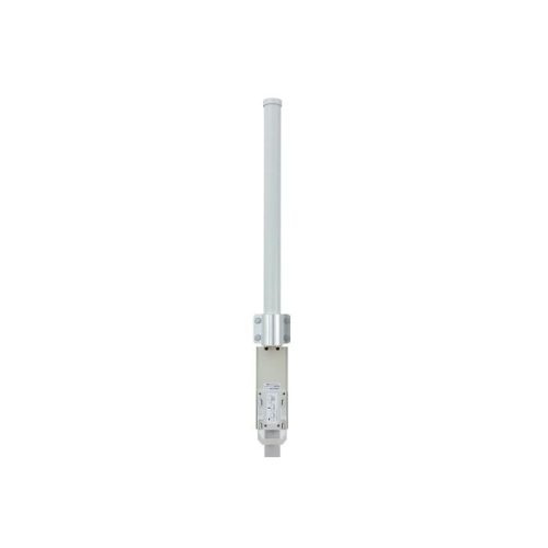 Ubiquiti Airmax 5GHz 13dBi körsugárzó antenna, körsugárzó, kültéri, 5 GHz
