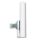 Ubiquiti AirMax Sector Antenna 5G-16-120, szektorantenna, kültéri, 5 GHz