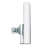 Ubiquiti AirMax Sector Antenna 5G-16-120, szektorantenna, kültéri, 5 GHz