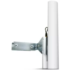   Ubiquiti AirMax Sector Antenna 5G-17-90, szektorantenna, kültéri, 5 GHz