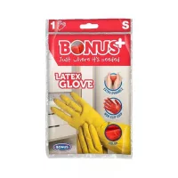 Kéztörlők, wc papírok és gumikesztyűk