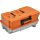 Belimo PMCA-BAC-S2-T Forgó hajtómű, 160 Nm, AC 24...240 V / DC 24...125 V, BACnet MS/TP, Modbus RTU, MP-Bus, 2...10 V, 35 s (30...120 s), 2x SPDT, IP66/67, Sorkapcsok