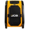 JCB 18BT-B Bluetooth hangszóró 18V, akku és töltő nélkül