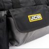 JCB 20KBAG szerszámostáska 20