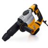 JCB DH1300 bontókalapács SDS-Max 1300W 15J 5,5kg 240V