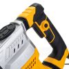 JCB DH1300 bontókalapács SDS-Max 1300W 15J 5,5kg 240V