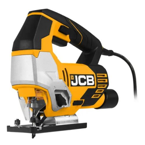 JCB JS800 dekopírfűrész 800W 240V