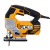 JCB JS800 dekopírfűrész 800W 240V