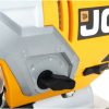 JCB JS800 dekopírfűrész 800W 240V