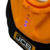 JCB Pocket Led újratölthető munkalámpa 1000lm