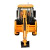 JCB 3CX modell