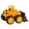 JCB játék rakodó 18x13.3x12.5cm