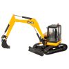 JCB 86C-I modell