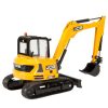 JCB 86C-I modell