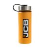 JCB vizes palack 500ml