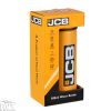 JCB vizes palack 500ml