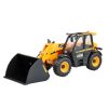 JCB 542-70 modell