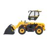 JCB 542-70 modell