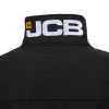 JCB Softshell kabát XXL