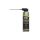 Igol Vegelub Biológiai olaj spray 500 ml